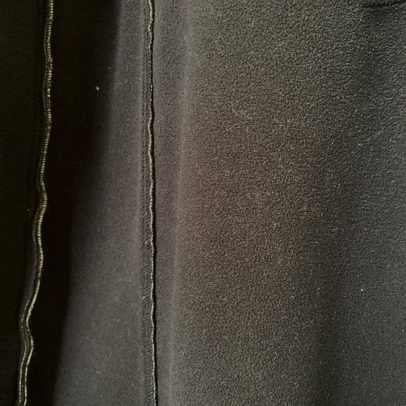 Alpinetek Light Technical Jacket - Picture 6 of 7